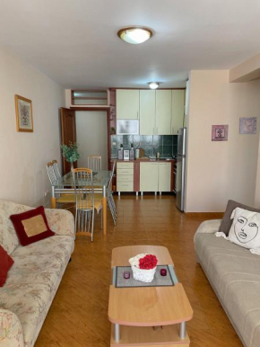 NICE 2BEDROOM